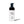 Load image into Gallery viewer, SBL Lash Bath - Foaming Eyelash Extension Cleanser