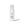 Load image into Gallery viewer, SBL Lash Bath - Foaming Eyelash Extension Cleanser
